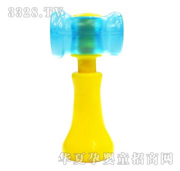 �H�H��3��12��(g��)�³����ڌ����؂�С�N���z