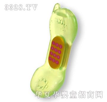 �H�H��3��12��(g��)�³����ڌ����؂��Ԓ���z