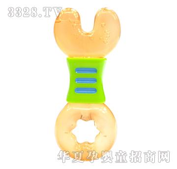 �H�H��3��12��(g��)�³����ڌ����؂�������z