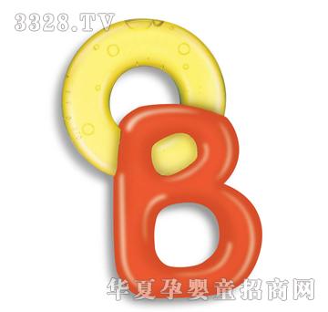 �H�H��3��12��(g��)�³����ڌ����؂�Ӣ����ĸB���z
