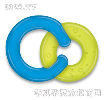�H�H�ҡ�12��(g��)�³����ڌ����؂�Ӣ����ĸC���z