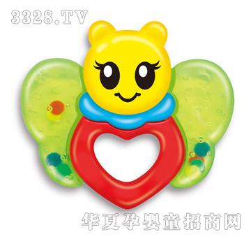 �H�H��3��12��(g��)�³����ڌ����؂�������z