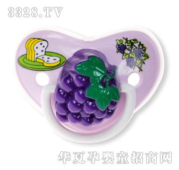 �H�H��3-24��(g��)�������ጚ����w���Ѱ�������