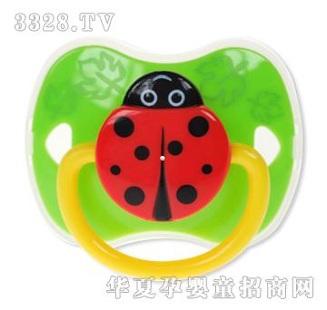 �H�H��3-24��(g��)�°��ጚ����w����ư��������