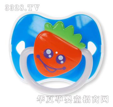 �H�H��3-24��(g��)�°��ጚ����w���}����������
