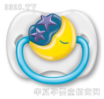 �H�H��3-24��(g��)�°��ጚ����w������������