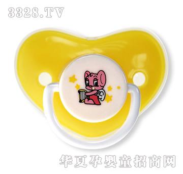 �H�H��3-24��(g��)�°��ጚ����wС�ܰ�������