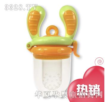 �H�H��4��(g��)�����ό���ιʳ�؂��oʳ���ߠI(y��ng)�B(y��ng)ҧҧ��