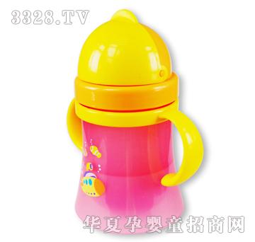 �H�H�ҟo(w��)���h(hu��n)���냺ˮ����������� ��������ˮ��