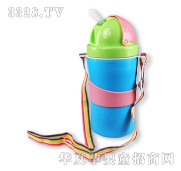 �H�H���m��12��(g��)�����ό���ˮ��̫�ո��ᱭ