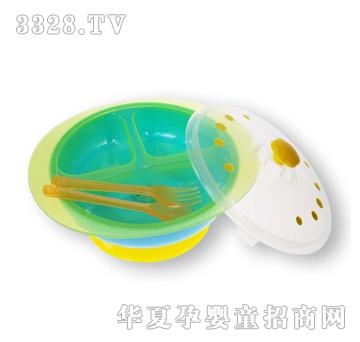 �H�H��12��(g��)����ιʳ�;ߺ��A���������b