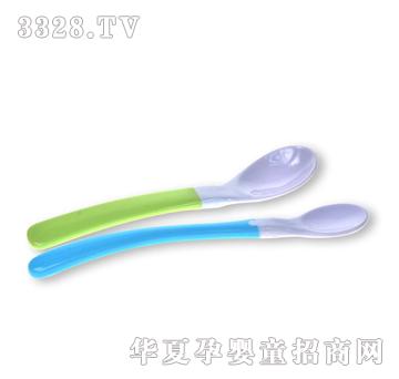 �H�H��PP�ϰ�ȫ�o(w��)���;ߌ���ιʳ��С�׹�