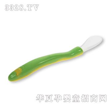 �H�H�ҭh(hu��n)����ȫ�o(w��)���냺ιʳ�;߹��z���ֳ׹�