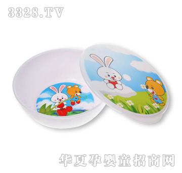 �H�H��8��(g��)�����ό���ιʳ�;ߋ냺��ʳ��
