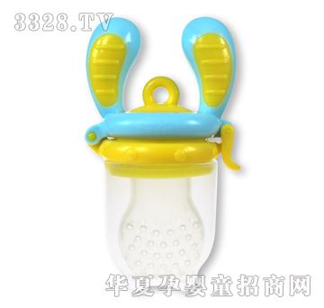 �H�H��6��(g��)�����ό���ιʳ�؂��oʳ���ߠI(y��ng)�B(y��ng)ҧҧ��