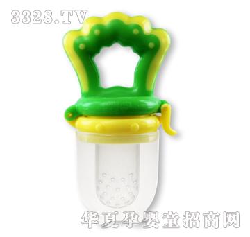 �H�H��4��(g��)�����ό���ιʳ�؂��oʳ���ߠI(y��ng)�B(y��ng)ҧҧ���Gɫ