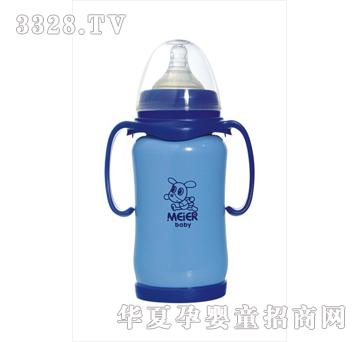 ����ؐ��300ML�����հ��Ԅ�����PP��ƿ