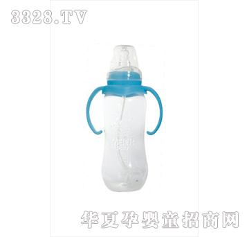 ����ؐ��280ML��(bi��o)���հ��Ԅ�����PP��ƿ�����Σ�