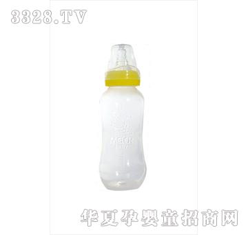 ����ؐ��250ML��(bi��o)��PP��ƿ�����Σ�