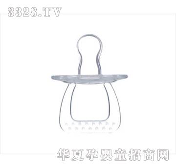 ����ؐ��180ML�����Ԅ������հѲ�����ƿ