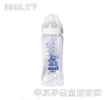 ����ؐ��280ML���ڲ�����ƿ1601