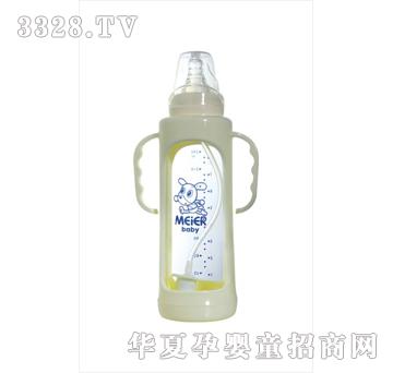 ����ؐ��240ML��(bi��o)�ڷ�ˤ������ƿ