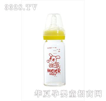 ����ؐ��120ML��(bi��o)�ڲ�����ƿ