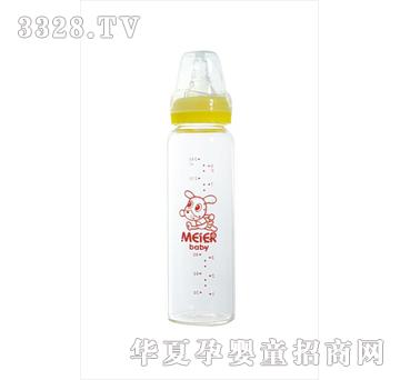 ����ؐ��240ML��(bi��o)�ڲ�����ƿ1603
