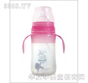 ����ؐ��220ml���ڹ��z��ƿ