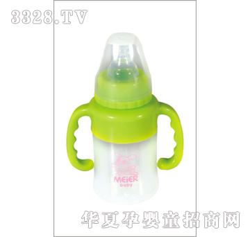 ����ؐ��100ml��(bi��o)���հѹ��z��ƿ