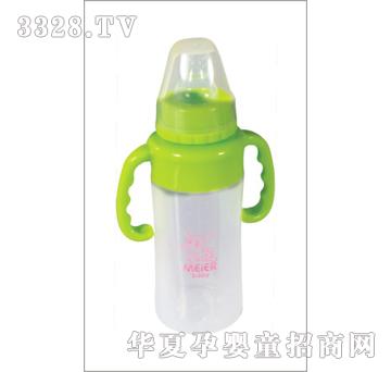 ����ؐ��200ml��(bi��o)���հѹ��z��ƿ