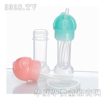 ����AD-0186��������w