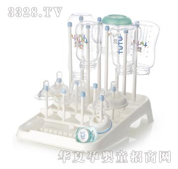 ������ƿ���ɼ�AD-0123