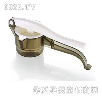 �����քӉ�֭��AD-0127