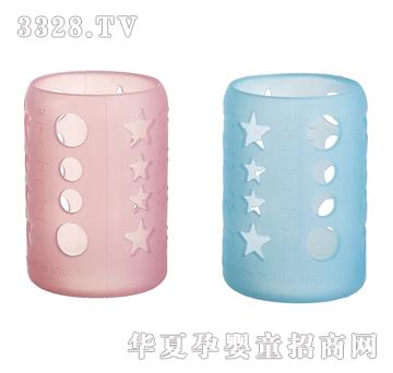 ���ù��z��ƿ�ף�����AD-0762