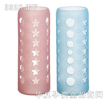 ���ù��z��ƿ�ף���AD-0761