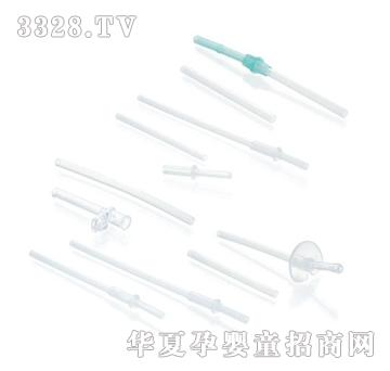 ���ñ����������AD-0185