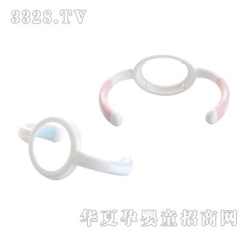 �����pɫ���zС�ֱ�AD-0160