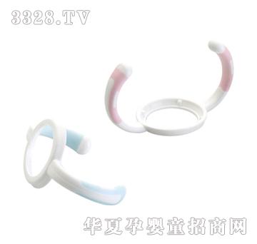 �����pɫ���z���ֱ�AD-0159