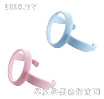 ���Ì�����ƿ�ֱ�AD-0156