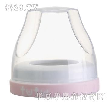 ����PP���m�w�����ڏ���AD-0163