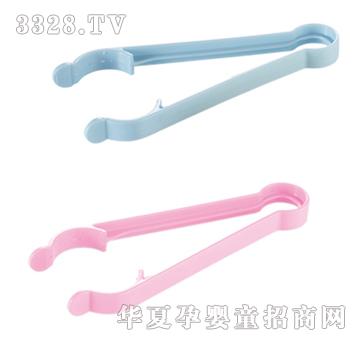 ����PP��ƿ�AAD-0121����Ʒ