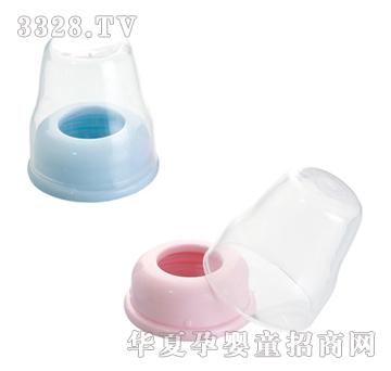 ����PP���z���m�wAD-0158