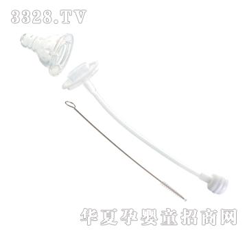 ����PP�Ԅ����ܽMAD-0118