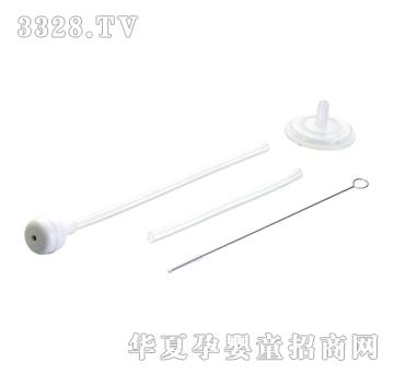 ���Ì��ڏ��Ԅ����ܽMAD-0117