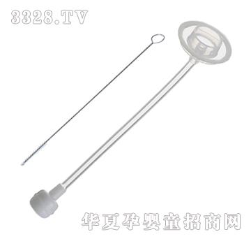 ���Ø˜ʿڏ��Ԅ����ܽMAD-0116