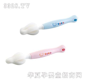 ��������ˢAD-0115