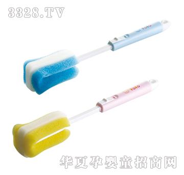 ������s��ƿˢAD-0114