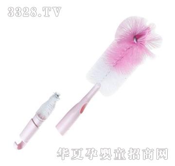 ���ýM����ƿˢAD-0113