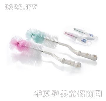 ����������ƿˢAD-0112